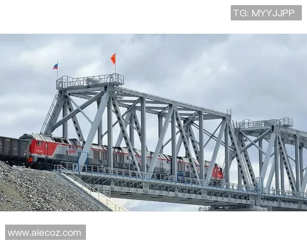 奥林匹克蒙古与新加坡的精彩对决展现体育精神与友谊之桥